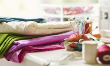 Бизнес для женщин: Как открыть ателье по пошиву одежды