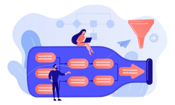 Онлайн-репетиторство и IT-обучение: как запустить востребованную образовательную платформу