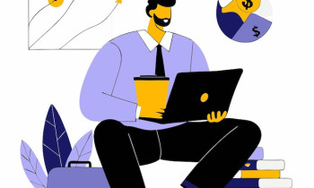 Удержание клиентов (Retention Rate): как построить систему LTV и снизить зависимость от дорогой рекламы
