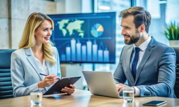 Построение сквозной воронки удержания клиентов (Retention Marketing): как снизить зависимость бизнеса от платного трафика