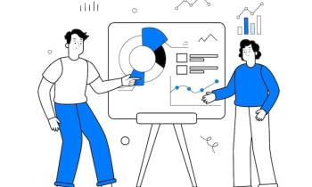 Управление складской логистикой в e-commerce: как автоматизировать учет остатков и минимизировать издержки на хранение