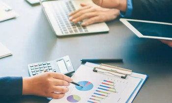 Управление оборотным капиталом (Working Capital): как избежать дефицита ликвидности при быстром росте бизнеса