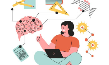 Управление ассортиментной матрицей: как выявить товары-паразиты и оптимизировать маржинальность торгового пространства