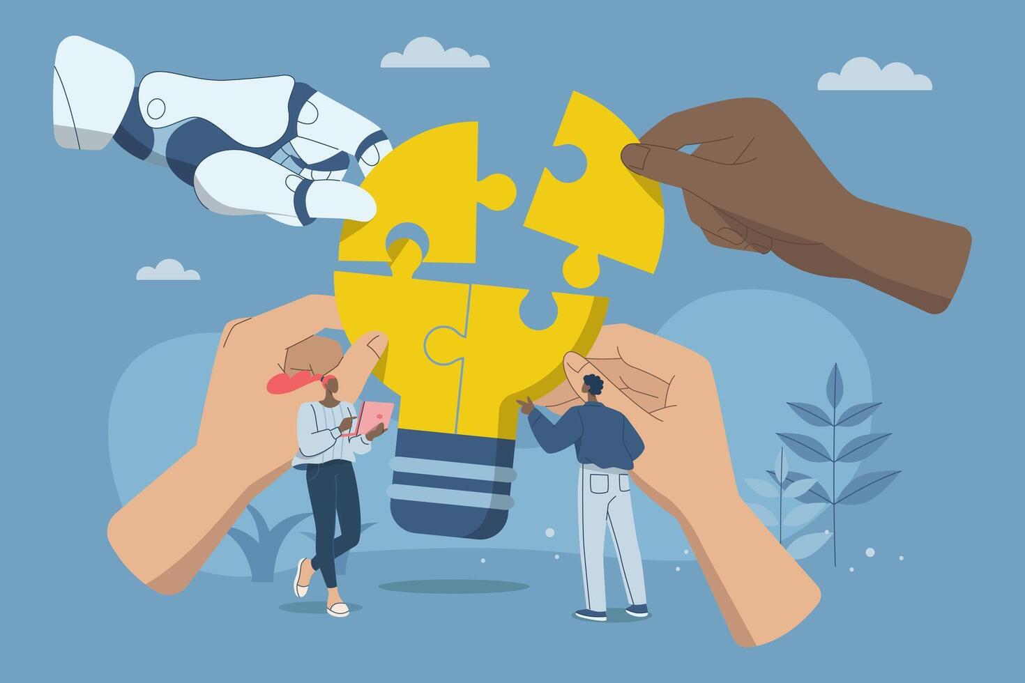 Построение отдела продаж с нуля: как автоматизировать воронку и исключить зависимость бизнеса от «звездных» менеджеров