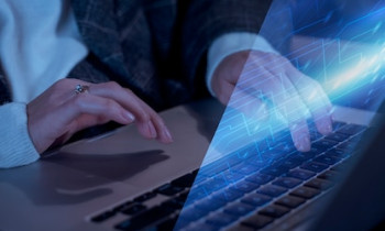 Построение системы наставничества и внутреннего обучения (Onboarding): как сократить время адаптации сотрудников и стандартизировать процессы