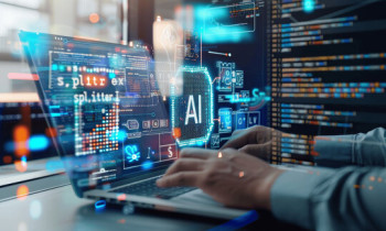 Запуск B2B-сервиса по аудиту и оптимизации стоимости привлечения клиентов (CAC-Scoring) для EdTech-проектов и онлайн-школ