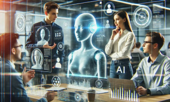 Управление оборотным капиталом (Working Capital Management): как сбалансировать дебиторскую и кредиторскую задолженность