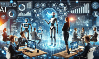 Управление производительностью труда (Labor Productivity): как оцифровать эффективность линейного персонала и внедрить прозрачные KPI