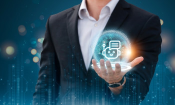 Управление качеством клиентского сервиса (Mystery Shopping): как настроить независимый аудит работы менеджеров на передовой