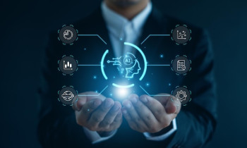 Запуск B2B-агентства по проектированию и внедрению автоматизированных систем ретеншн-маркетинга (Retention-as-a-Service) для e-commerce бизнеса