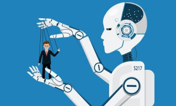 Психология делегирования: как преодолеть страх потери контроля и вырастить сильную команду