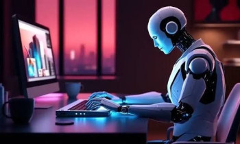 Запуск B2B-сервиса по ИТ-аудиту и автоматизации корпоративных баз знаний (Knowledge-Management-as-a-Service) для удаленных команд