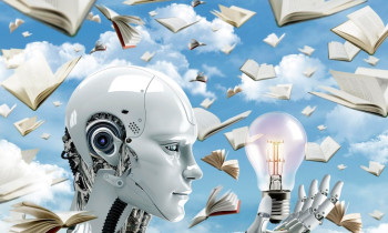Хватит искать отговорки: пошаговый гид по запуску агентства AI-автоматизации для малого бизнеса с нулевым бюджетом