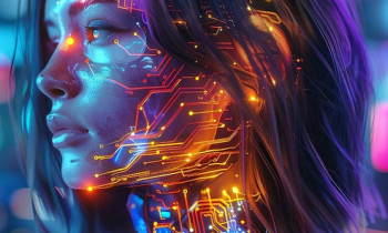 Юридическая безопасность коммерческой структуры в 2026 году: защита интеллектуальной собственности, минимизация субсидиарной ответственности и аудит контрагентов