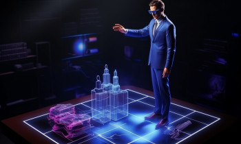 Организация выездного кофейного кейтеринга для B2B-мероприятий