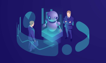 Лаборатория по тесту и адаптации пользовательских интерфейсов (UX/UI Usability Lab) для IT-продуктов